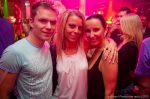 opening mecca - 3.9.10 - fotografie 83 z 116