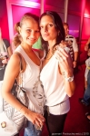 opening mecca - 3.9.10 - fotografie 104 z 116