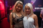 opening mecca - 3.9.10 - fotografie 105 z 116