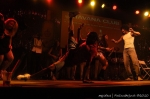 havana - 9.9.10 - fotografie 65 z 137