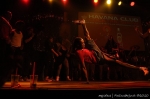 havana - 9.9.10 - fotografie 67 z 137