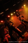 havana - 9.9.10 - fotografie 74 z 137