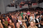 havana - 9.9.10 - fotografie 75 z 137