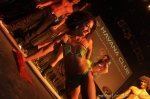 havana - 9.9.10 - fotografie 80 z 137