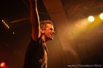 havana - 9.9.10 - fotografie 88 z 137