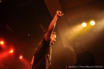havana - 9.9.10 - fotografie 89 z 137