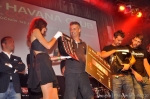 havana - 9.9.10 - fotografie 90 z 137
