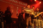 havana - 9.9.10 - fotografie 91 z 137