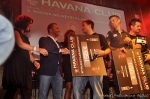 havana - 9.9.10 - fotografie 92 z 137