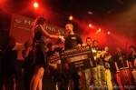 havana - 9.9.10 - fotografie 94 z 137