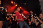 havana - 9.9.10 - fotografie 95 z 137