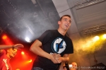 havana - 9.9.10 - fotografie 99 z 137