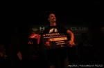 havana - 9.9.10 - fotografie 101 z 137