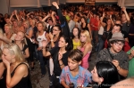 havana - 9.9.10 - fotografie 107 z 137