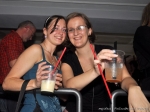 havana - 9.9.10 - fotografie 113 z 137