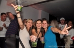 havana - 9.9.10 - fotografie 114 z 137