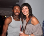 havana - 9.9.10 - fotografie 117 z 137