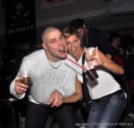 havana - 9.9.10 - fotografie 126 z 137
