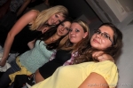 havana - 9.9.10 - fotografie 128 z 137