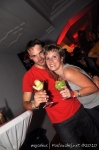havana - 9.9.10 - fotografie 132 z 137