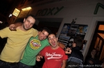 havana - 9.9.10 - fotografie 133 z 137