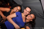 havana - 9.9.10 - fotografie 137 z 137