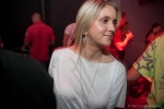 roxy remixed taz - 10.9.10 - fotografie 53 z 89