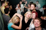 roxy remixed taz - 10.9.10 - fotografie 77 z 89