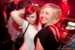 roxy remixed taz - 10.9.10 - fotografie 79 z 89