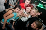 roxy remixed taz - 10.9.10 - fotografie 80 z 89