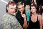 roxy remixed taz - 10.9.10 - fotografie 83 z 89