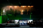 roxy remixed taz - 10.9.10 - fotografie 84 z 89