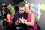 roxy remixed taz - 10.9.10 - fotografie 88 z 89