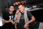 roxy remixed taz - 10.9.10 - fotografie 89 z 89