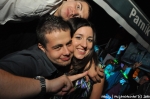 Trancenavigation - 11.9.10 - fotografie 85 z 117