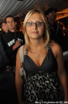 Trancenavigation - 11.9.10 - fotografie 91 z 117