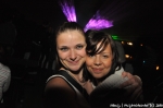 Trancenavigation - 11.9.10 - fotografie 93 z 117
