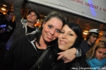 Trancenavigation - 11.9.10 - fotografie 104 z 117