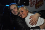 Trancenavigation - 11.9.10 - fotografie 108 z 117