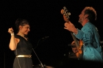 Nouvelle - 14.9.10 - fotografie 20 z 62