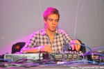 VVHM - 17.9.10 - fotografie 73 z 103