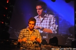 VVHM - 17.9.10 - fotografie 78 z 103