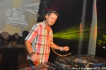 VVHM - 17.9.10 - fotografie 80 z 103