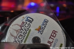 VVHM - 17.9.10 - fotografie 81 z 103