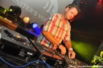 VVHM - 17.9.10 - fotografie 82 z 103