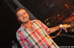 VVHM - 17.9.10 - fotografie 83 z 103