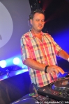 VVHM - 17.9.10 - fotografie 85 z 103