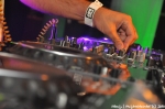 VVHM - 17.9.10 - fotografie 86 z 103
