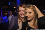 VVHM - 17.9.10 - fotografie 87 z 103