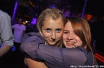 VVHM - 17.9.10 - fotografie 89 z 103